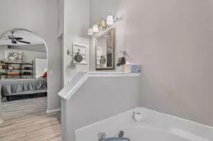 2902 Afton Cir, Orlando, FL 32825 - Photo 28