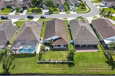 2902 Afton Circle, Orlando, FL 32825 - Photo 48
