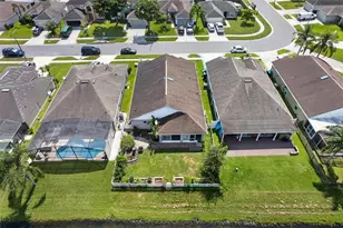 2902 Afton Cir, Orlando, FL 32825 - Photo 48