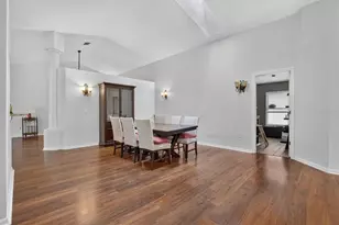 2902 Afton Cir, Orlando, FL 32825 - Photo 6