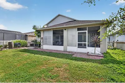 2902 Afton Circle, Orlando, FL 32825 - Photo 34