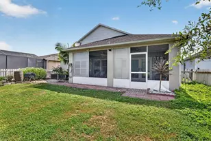 2902 Afton Cir, Orlando, FL 32825 - Photo 34