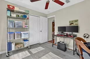 2902 Afton Cir, Orlando, FL 32825 - Photo 18