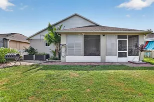 2902 Afton Cir, Orlando, FL 32825 - Photo 34