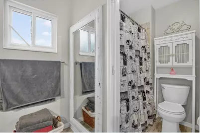 2902 Afton Circle, Orlando, FL 32825 - Photo 28