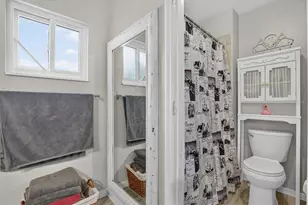 2902 Afton Cir, Orlando, FL 32825 - Photo 28