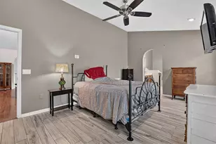2902 Afton Cir, Orlando, FL 32825 - Photo 24
