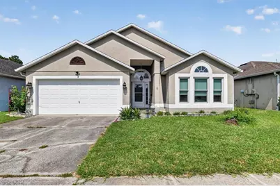 2902 Afton Circle, Orlando, FL 32825 - Photo 1