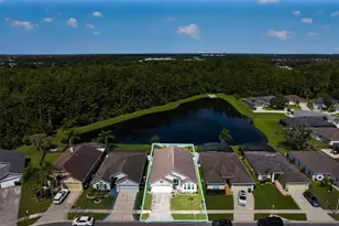 2902 Afton Cir, Orlando, FL 32825 - Photo 2
