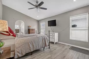 2902 Afton Cir, Orlando, FL 32825 - Photo 22