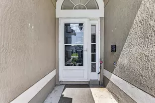 2902 Afton Cir, Orlando, FL 32825 - Photo 4
