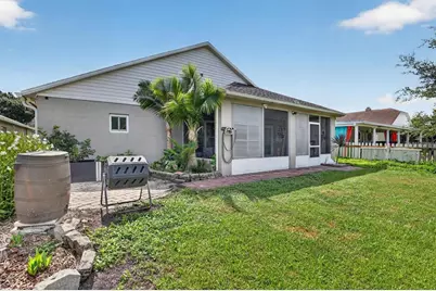 2902 Afton Circle, Orlando, FL 32825 - Photo 36