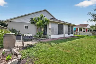2902 Afton Cir, Orlando, FL 32825 - Photo 36