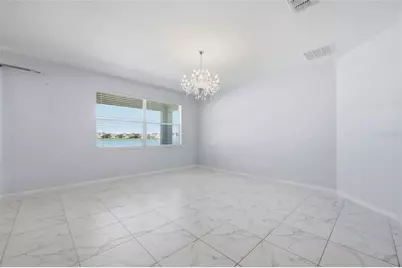 2252 Rush Bay Way, Orlando, FL 32824 - Photo 14