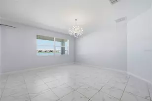 2252 Rush Bay Wy, Orlando, FL 32824 - Photo 14