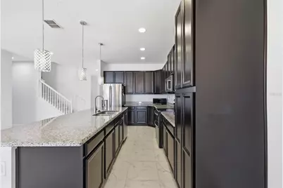 2252 Rush Bay Way, Orlando, FL 32824 - Photo 10