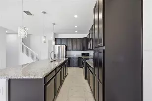 2252 Rush Bay Wy, Orlando, FL 32824 - Photo 10