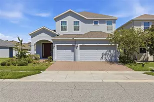2252 Rush Bay Wy, Orlando, FL 32824 - Photo 1