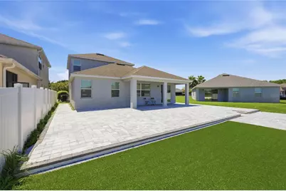 2252 Rush Bay Way, Orlando, FL 32824 - Photo 34