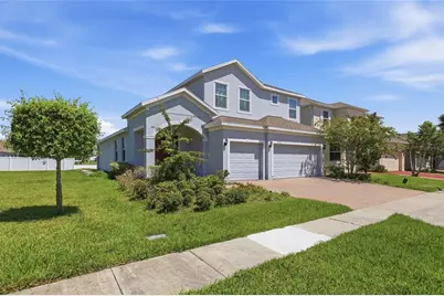 2252 Rush Bay Way, Orlando, FL 32824 - Photo 2