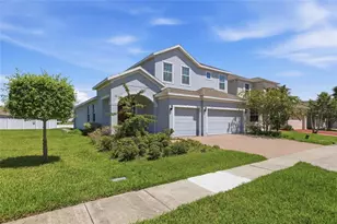 2252 Rush Bay Wy, Orlando, FL 32824 - Photo 2