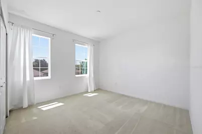 2252 Rush Bay Way, Orlando, FL 32824 - Photo 26
