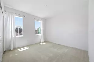 2252 Rush Bay Wy, Orlando, FL 32824 - Photo 26