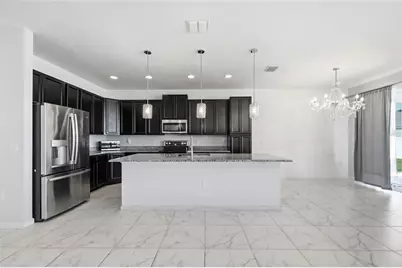 2252 Rush Bay Way, Orlando, FL 32824 - Photo 8