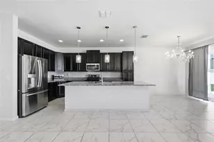 2252 Rush Bay Wy, Orlando, FL 32824 - Photo 8