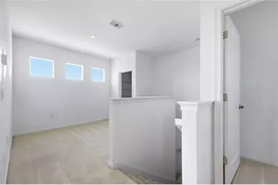 2252 Rush Bay Way, Orlando, FL 32824 - Photo 18
