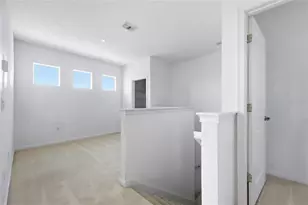2252 Rush Bay Wy, Orlando, FL 32824 - Photo 18