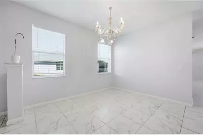 2252 Rush Bay Way, Orlando, FL 32824 - Photo 6
