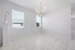 2252 Rush Bay Wy, Orlando, FL 32824 - Photo 6