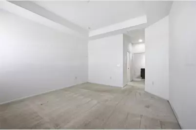 2252 Rush Bay Way, Orlando, FL 32824 - Photo 22