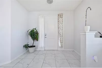 2252 Rush Bay Way, Orlando, FL 32824 - Photo 4