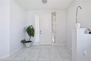 2252 Rush Bay Wy, Orlando, FL 32824 - Photo 4