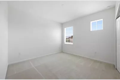 2252 Rush Bay Way, Orlando, FL 32824 - Photo 28