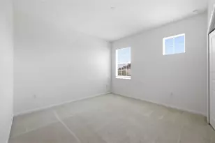 2252 Rush Bay Wy, Orlando, FL 32824 - Photo 28