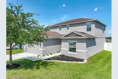 405 Kestrel Drive, Groveland, FL 34736 - Photo 2