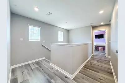405 Kestrel Drive, Groveland, FL 34736 - Photo 22