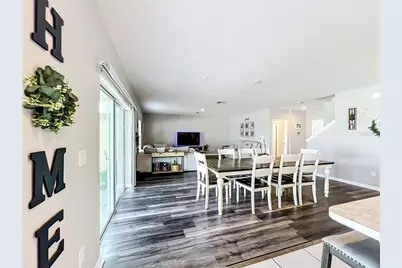 405 Kestrel Drive, Groveland, FL 34736 - Photo 18