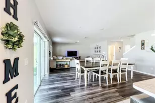 405 Kestrel Dr, Groveland, FL 34736 - Photo 18