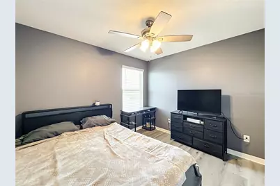 405 Kestrel Drive, Groveland, FL 34736 - Photo 26