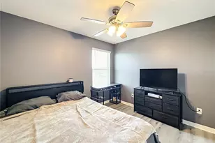 405 Kestrel Dr, Groveland, FL 34736 - Photo 26