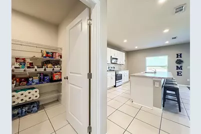 405 Kestrel Drive, Groveland, FL 34736 - Photo 20
