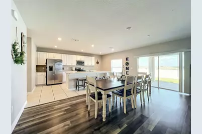 405 Kestrel Drive, Groveland, FL 34736 - Photo 10