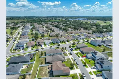 405 Kestrel Drive, Groveland, FL 34736 - Photo 46