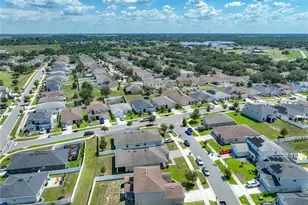 405 Kestrel Dr, Groveland, FL 34736 - Photo 46
