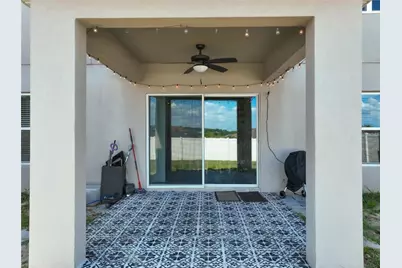 405 Kestrel Drive, Groveland, FL 34736 - Photo 40
