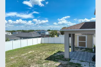 405 Kestrel Drive, Groveland, FL 34736 - Photo 42